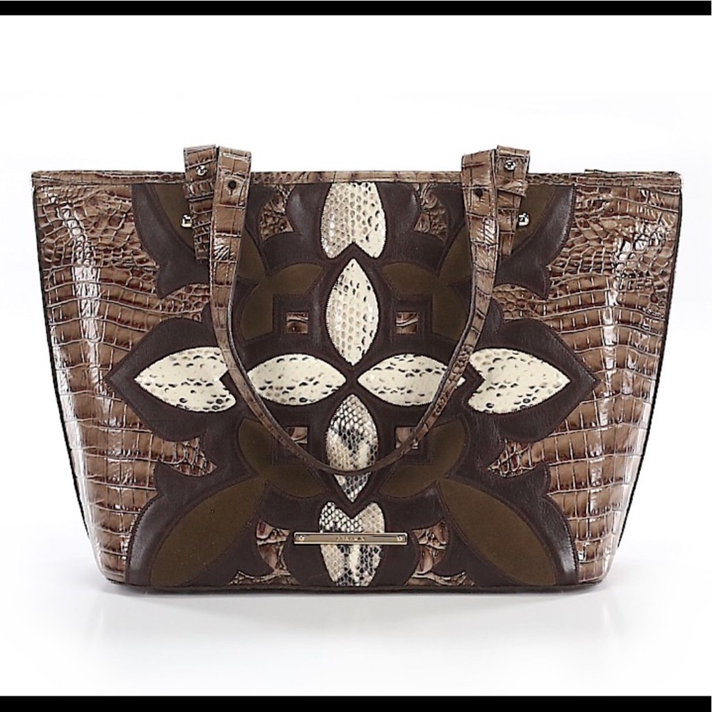 💫🌻Brahmin Leather 💫🌻    🌺FLASH SALE🌺